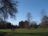 Kew Palace 1097388 Image 3